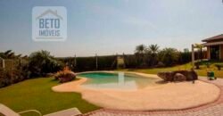 Oportunidade Única: Venda de Excelente Haras c/ Casa sede 4 suítes, piscina e prainha | Quadra/ SP Oportunidade Única: Venda de Excelente Haras c/ Casa sede 4 suítes, piscina e prainha | Quadra/ SP