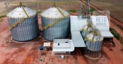 Oportunidade Única! Fazenda de 15 mil hectares em Pindorama do Tocantins/ TO Oportunidade Única! Fazenda de 15 mil hectares em Pindorama do Tocantins/ TO