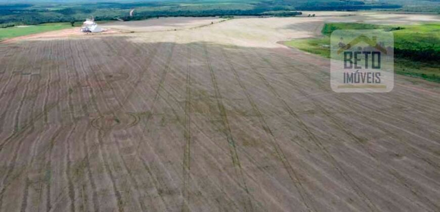 Oportunidade Única! Fazenda de 15 mil hectares em Pindorama do Tocantins/ TO Oportunidade Única! Fazenda de 15 mil hectares em Pindorama do Tocantins/ TO