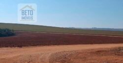 Excelente Fazenda Dupla Aptidão 5050 has Estrutura completa café e pecuária | Triangulo Mineiro/ MG