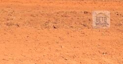 Excelente Fazenda Dupla Aptidão 5050 has Estrutura completa café e pecuária | Triangulo Mineiro/ MG