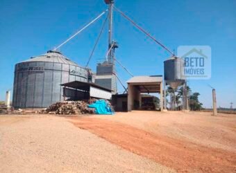 Excelente Fazenda Dupla Aptidão 5050 has Estrutura completa café e pecuária | Triangulo Mineiro/ MG Excelente Fazenda Dupla Aptidão 5050 has Estrutura completa café e pecuária | Triangulo Mineiro/ MG