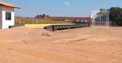 Excelente Fazenda Dupla Aptidão 5050 has Estrutura completa café e pecuária | Triangulo Mineiro/ MG