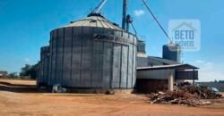 Excelente Fazenda Dupla Aptidão 5050 has Estrutura completa café e pecuária | Triangulo Mineiro/ MG