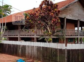 Fazenda de Pecuária à venda 922 alqueires Casa sede e toda estrutura pronta | Primavera/ SP Fazenda de Pecuária à venda 922 alqueires Casa sede e toda estrutura pronta | Primavera/ SP
