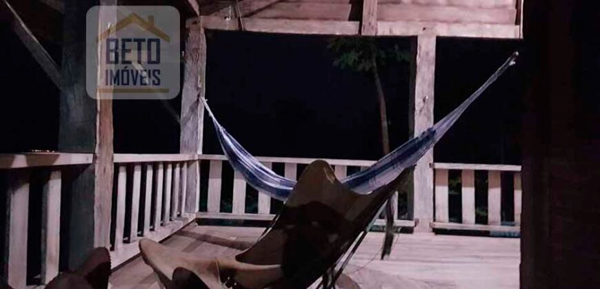 Fazenda de Pecuária à venda 922 alqueires Casa sede e toda estrutura pronta | Primavera/ SP