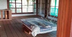 Fazenda de Pecuária à venda 922 alqueires Casa sede e toda estrutura pronta | Primavera/ SP