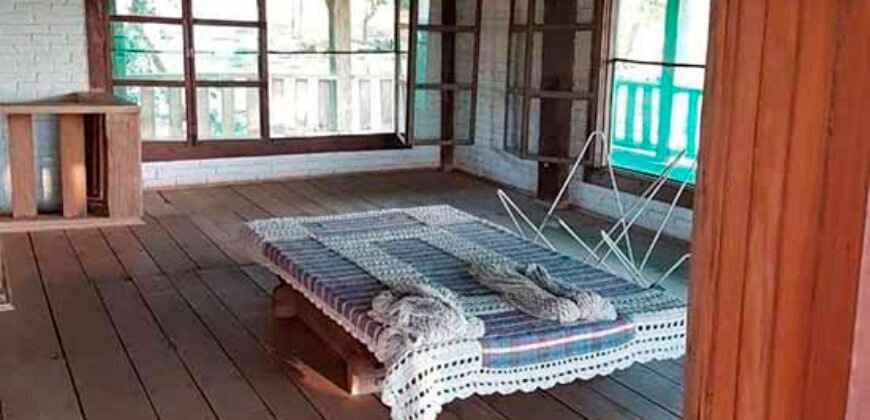 Fazenda de Pecuária à venda 922 alqueires Casa sede e toda estrutura pronta | Primavera/ SP