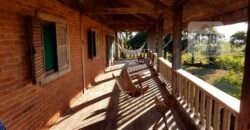 Fazenda de Pecuária à venda 922 alqueires Casa sede e toda estrutura pronta | Primavera/ SP