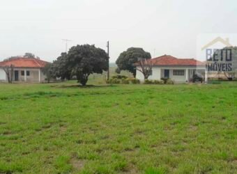Ótima Oportunidade! Fazenda Lavoura de Cana 3.978 alqueires | Presidente Prudente/ SP
