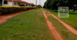 Ótima Oportunidade! Fazenda Lavoura de Cana 3.978 alqueires | Presidente Prudente/ SP