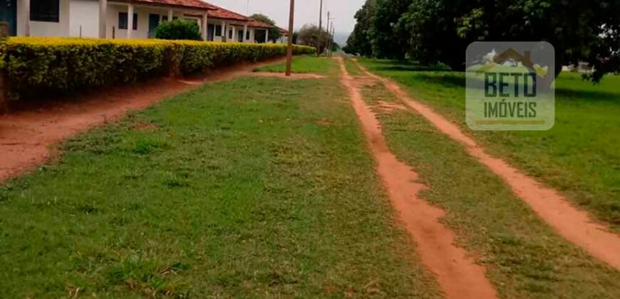 Ótima Oportunidade! Fazenda Lavoura de Cana 3.978 alqueires | Presidente Prudente/ SP