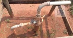 Ótima Oportunidade! Fazenda Lavoura de Cana 3.978 alqueires | Presidente Prudente/ SP