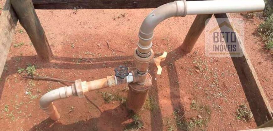 Ótima Oportunidade! Fazenda Lavoura de Cana 3.978 alqueires | Presidente Prudente/ SP