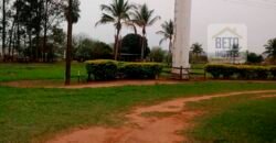 Ótima Oportunidade! Fazenda Lavoura de Cana 3.978 alqueires | Presidente Prudente/ SP