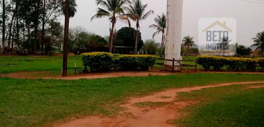 Ótima Oportunidade! Fazenda Lavoura de Cana 3.978 alqueires | Presidente Prudente/ SP