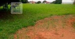 Ótima Oportunidade! Fazenda Lavoura de Cana 3.978 alqueires | Presidente Prudente/ SP