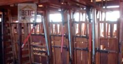 Oportunidade Única: Fazenda de Dupla Aptidão na Região de Aripuanã, MT Oportunidade Única: Fazenda de Dupla Aptidão na Região de Aripuanã, MT