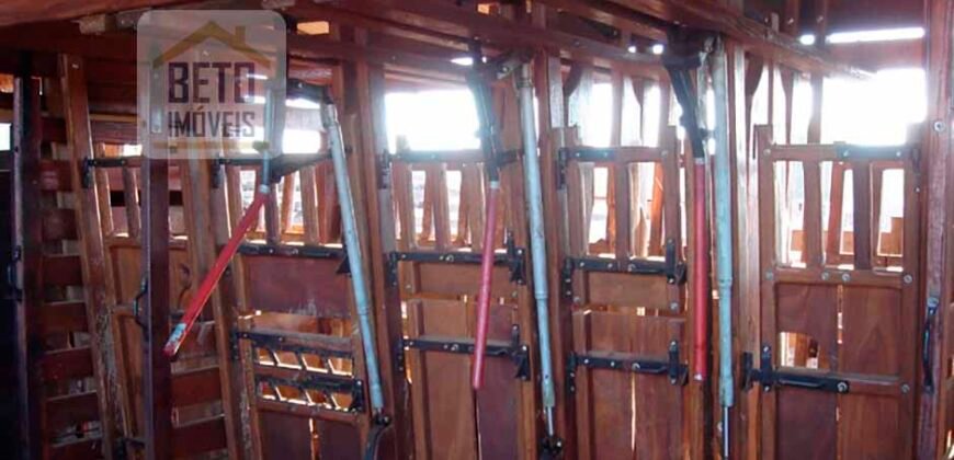 Oportunidade Única: Fazenda de Dupla Aptidão na Região de Aripuanã, MT Oportunidade Única: Fazenda de Dupla Aptidão na Região de Aripuanã, MT