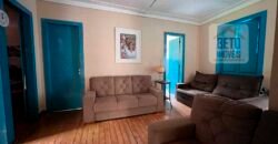 Belíssima Fazenda Centenária à venda, Estilo colonial com 72 ha Paraíso Ecológico | Carmo/ RJ