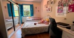 Belíssima Fazenda Centenária à venda, Estilo colonial com 72 ha Paraíso Ecológico | Carmo/ RJ