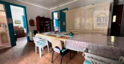 Belíssima Fazenda Centenária à venda, Estilo colonial com 72 ha Paraíso Ecológico | Carmo/ RJ