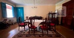 Belíssima Fazenda Centenária à venda, Estilo colonial com 72 ha Paraíso Ecológico | Carmo/ RJ