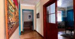 Belíssima Fazenda Centenária à venda, Estilo colonial com 72 ha Paraíso Ecológico | Carmo/ RJ