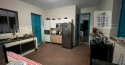 Belíssima Fazenda Centenária à venda, Estilo colonial com 72 ha Paraíso Ecológico | Carmo/ RJ