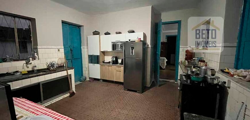 Belíssima Fazenda Centenária à venda, Estilo colonial com 72 ha Paraíso Ecológico | Carmo/ RJ