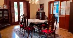 Belíssima Fazenda Centenária à venda, Estilo colonial com 72 ha Paraíso Ecológico | Carmo/ RJ