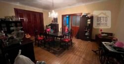 Belíssima Fazenda Centenária à venda, Estilo colonial com 72 ha Paraíso Ecológico | Carmo/ RJ