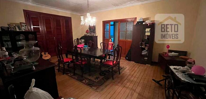 Belíssima Fazenda Centenária à venda, Estilo colonial com 72 ha Paraíso Ecológico | Carmo/ RJ