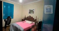 Belíssima Fazenda Centenária à venda, Estilo colonial com 72 ha Paraíso Ecológico | Carmo/ RJ