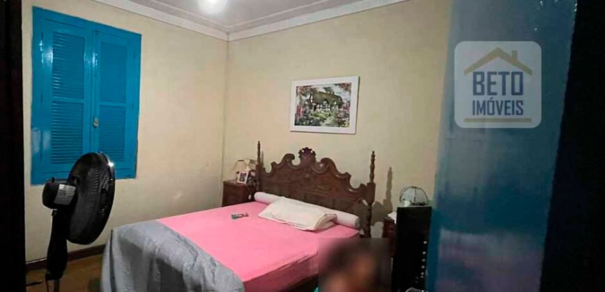 Belíssima Fazenda Centenária à venda, Estilo colonial com 72 ha Paraíso Ecológico | Carmo/ RJ