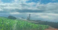 Oportunidade única: Fazenda deslumbrante com 623 alqueires | Campina da Lagoa/ PR