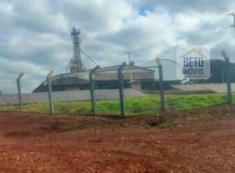 Oportunidade única: Fazenda deslumbrante com 623 alqueires | Campina da Lagoa/ PR