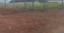 Oportunidade única: Fazenda deslumbrante com 623 alqueires | Campina da Lagoa/ PR