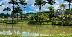 Linda Fazenda com Estrutura de laser completa 206 has Represa e água mineral | Guaratinguetá/ SP Linda Fazenda com Estrutura de laser completa 206 has Represa e água mineral | Guaratinguetá/ SP
