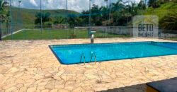 Linda Fazenda com Estrutura de laser completa 206 has Represa e água mineral | Guaratinguetá/ SP Linda Fazenda com Estrutura de laser completa 206 has Represa e água mineral | Guaratinguetá/ SP