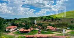 Linda Fazenda com Estrutura de laser completa 206 has Represa e água mineral | Guaratinguetá/ SP Linda Fazenda com Estrutura de laser completa 206 has Represa e água mineral | Guaratinguetá/ SP