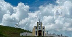 Linda Fazenda com Estrutura de laser completa 206 has Represa e água mineral | Guaratinguetá/ SP Linda Fazenda com Estrutura de laser completa 206 has Represa e água mineral | Guaratinguetá/ SP