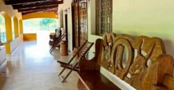 Linda Fazenda com Estrutura de laser completa 206 has Represa e água mineral | Guaratinguetá/ SP Linda Fazenda com Estrutura de laser completa 206 has Represa e água mineral | Guaratinguetá/ SP