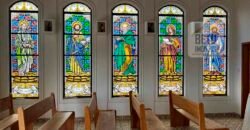 Linda Fazenda com Estrutura de laser completa 206 has Represa e água mineral | Guaratinguetá/ SP Linda Fazenda com Estrutura de laser completa 206 has Represa e água mineral | Guaratinguetá/ SP