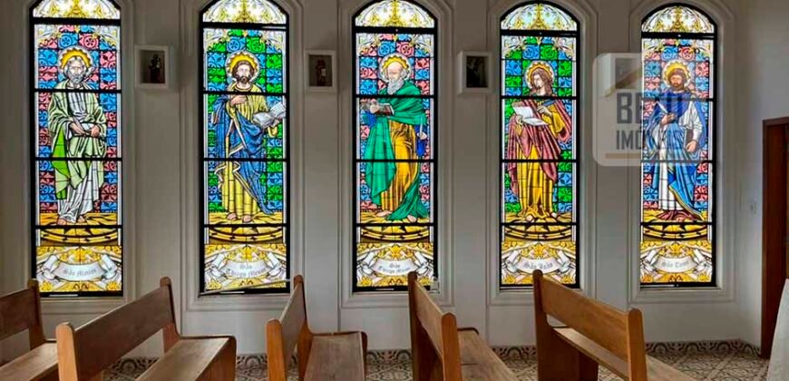 Linda Fazenda com Estrutura de laser completa 206 has Represa e água mineral | Guaratinguetá/ SP Linda Fazenda com Estrutura de laser completa 206 has Represa e água mineral | Guaratinguetá/ SP