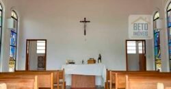 Linda Fazenda com Estrutura de laser completa 206 has Represa e água mineral | Guaratinguetá/ SP Linda Fazenda com Estrutura de laser completa 206 has Represa e água mineral | Guaratinguetá/ SP