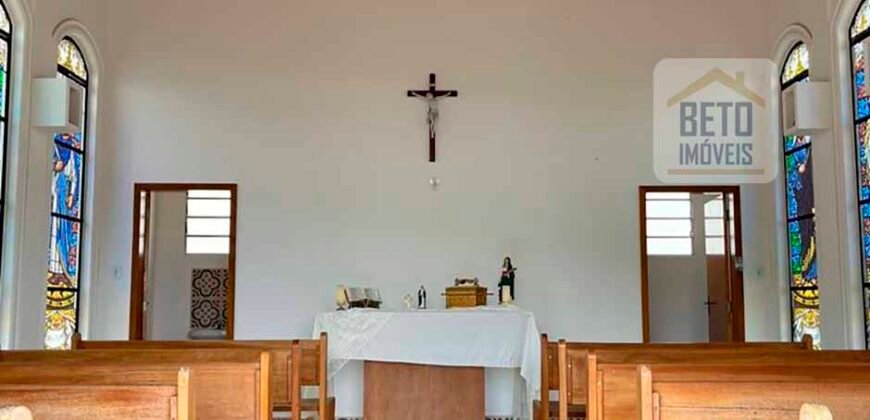 Linda Fazenda com Estrutura de laser completa 206 has Represa e água mineral | Guaratinguetá/ SP Linda Fazenda com Estrutura de laser completa 206 has Represa e água mineral | Guaratinguetá/ SP