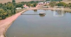 Oportunidade Única! Fazenda de 15 mil hectares em Pindorama do Tocantins/ TO Oportunidade Única! Fazenda de 15 mil hectares em Pindorama do Tocantins/ TO