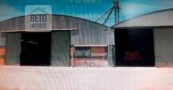 OPORTUNIDADE ÚNICA! Fazenda 1.016 Alqueires com Logística Completa e Pista de pouso | Ourinhos/ SP