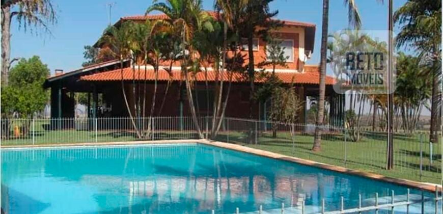 Excelente Fazenda de Cana 1.468 alqueires Linda casa sede e Pista de pouso | Rancharia/ SP Excelente Fazenda de Cana 1.468 alqueires Linda casa sede e Pista de pouso | Rancharia/ SP